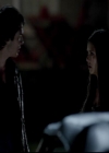 VampireDiariesWorld-dot-org_4x01GrowingPains1950.jpg