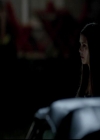 VampireDiariesWorld-dot-org_4x01GrowingPains1951.jpg