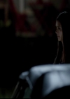 VampireDiariesWorld-dot-org_4x01GrowingPains1952.jpg