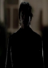 VampireDiariesWorld-dot-org_4x01GrowingPains1953.jpg