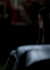 VampireDiariesWorld-dot-org_4x01GrowingPains1954.jpg