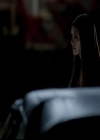 VampireDiariesWorld-dot-org_4x01GrowingPains1955.jpg