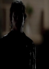 VampireDiariesWorld-dot-org_4x01GrowingPains1956.jpg