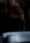 VampireDiariesWorld-dot-org_4x01GrowingPains1957.jpg