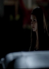 VampireDiariesWorld-dot-org_4x01GrowingPains1958.jpg