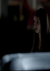 VampireDiariesWorld-dot-org_4x01GrowingPains1959.jpg