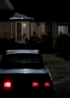 VampireDiariesWorld-dot-org_4x01GrowingPains1960.jpg