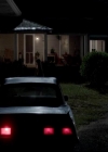 VampireDiariesWorld-dot-org_4x01GrowingPains1961.jpg