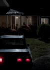 VampireDiariesWorld-dot-org_4x01GrowingPains1962.jpg