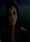 VampireDiariesWorld-dot-org_4x01GrowingPains1965.jpg