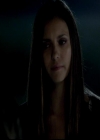 VampireDiariesWorld-dot-org_4x01GrowingPains1966.jpg