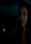 VampireDiariesWorld-dot-org_4x01GrowingPains1967.jpg