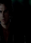 VampireDiariesWorld-dot-org_4x01GrowingPains1968.jpg