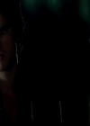 VampireDiariesWorld-dot-org_4x01GrowingPains1969.jpg