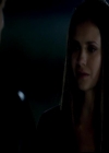 VampireDiariesWorld-dot-org_4x01GrowingPains1970.jpg