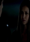 VampireDiariesWorld-dot-org_4x01GrowingPains1971.jpg