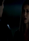 VampireDiariesWorld-dot-org_4x01GrowingPains1972.jpg