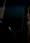 VampireDiariesWorld-dot-org_4x01GrowingPains1973.jpg