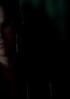 VampireDiariesWorld-dot-org_4x01GrowingPains1974.jpg