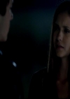 VampireDiariesWorld-dot-org_4x01GrowingPains1975.jpg