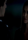 VampireDiariesWorld-dot-org_4x01GrowingPains1976.jpg