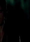 VampireDiariesWorld-dot-org_4x01GrowingPains1977.jpg