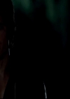 VampireDiariesWorld-dot-org_4x01GrowingPains1978.jpg