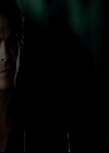 VampireDiariesWorld-dot-org_4x01GrowingPains1979.jpg