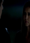 VampireDiariesWorld-dot-org_4x01GrowingPains1980.jpg