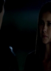 VampireDiariesWorld-dot-org_4x01GrowingPains1981.jpg