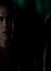 VampireDiariesWorld-dot-org_4x01GrowingPains1982.jpg