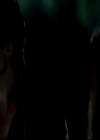 VampireDiariesWorld-dot-org_4x01GrowingPains1983.jpg