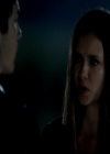 VampireDiariesWorld-dot-org_4x01GrowingPains1984.jpg