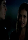 VampireDiariesWorld-dot-org_4x01GrowingPains1985.jpg