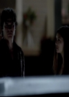 VampireDiariesWorld-dot-org_4x01GrowingPains1986.jpg