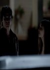 VampireDiariesWorld-dot-org_4x01GrowingPains1987.jpg