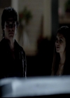 VampireDiariesWorld-dot-org_4x01GrowingPains1988.jpg