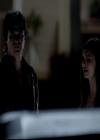 VampireDiariesWorld-dot-org_4x01GrowingPains1989.jpg