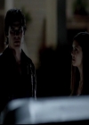 VampireDiariesWorld-dot-org_4x01GrowingPains1991.jpg