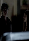 VampireDiariesWorld-dot-org_4x01GrowingPains1992.jpg