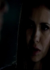 VampireDiariesWorld-dot-org_4x01GrowingPains1993.jpg