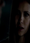 VampireDiariesWorld-dot-org_4x01GrowingPains1994.jpg