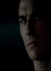 VampireDiariesWorld-dot-org_4x01GrowingPains1995.jpg