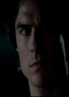 VampireDiariesWorld-dot-org_4x01GrowingPains1996.jpg