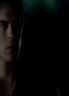 VampireDiariesWorld-dot-org_4x01GrowingPains1999.jpg