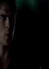 VampireDiariesWorld-dot-org_4x01GrowingPains2000.jpg