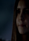 VampireDiariesWorld-dot-org_4x01GrowingPains2001.jpg