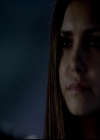 VampireDiariesWorld-dot-org_4x01GrowingPains2003.jpg