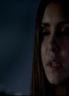 VampireDiariesWorld-dot-org_4x01GrowingPains2004.jpg