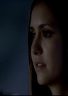 VampireDiariesWorld-dot-org_4x01GrowingPains2005.jpg